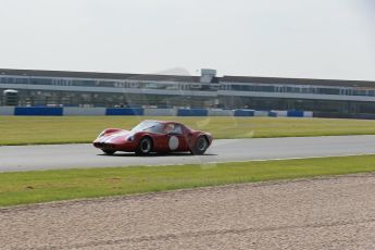 World © Octane Photographic Ltd. Wednesday 4th March 2015, General un-silenced test day – Donington Park. Digital Ref :