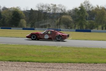World © Octane Photographic Ltd. Wednesday 4th March 2015, General un-silenced test day – Donington Park. Digital Ref :