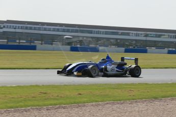 World © Octane Photographic Ltd. Wednesday 4th March 2015, General un-silenced test day – Donington Park. Digital Ref :