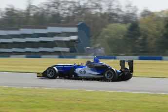 World © Octane Photographic Ltd. Wednesday 4th March 2015, General un-silenced test day – Donington Park. Digital Ref :
