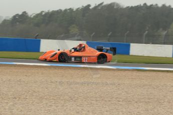 World © Octane Photographic Ltd. Wednesday 4th March 2015, General un-silenced test day – Donington Park. Digital Ref :