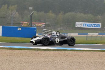 World © Octane Photographic Ltd. Wednesday 4th March 2015, General un-silenced test day – Donington Park. Digital Ref :