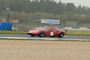 World © Octane Photographic Ltd. Wednesday 4th March 2015, General un-silenced test day – Donington Park. Digital Ref :