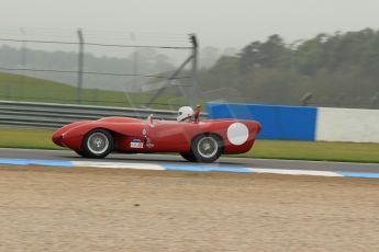 World © Octane Photographic Ltd. Wednesday 4th March 2015, General un-silenced test day – Donington Park. Digital Ref :