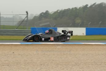 World © Octane Photographic Ltd. Wednesday 4th March 2015, General un-silenced test day – Donington Park. Digital Ref :