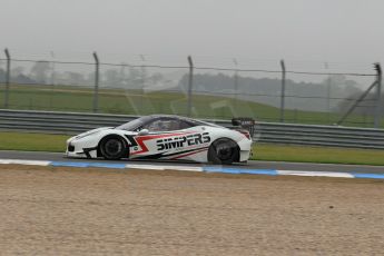 World © Octane Photographic Ltd. Wednesday 4th March 2015, General un-silenced test day – Donington Park. Digital Ref :
