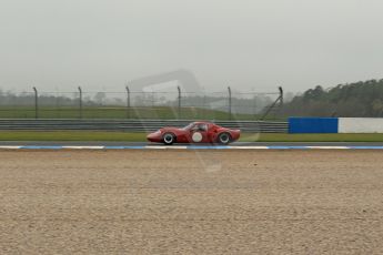 World © Octane Photographic Ltd. Wednesday 4th March 2015, General un-silenced test day – Donington Park. Digital Ref :