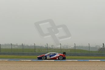 World © Octane Photographic Ltd. Wednesday 4th March 2015, General un-silenced test day – Donington Park. Digital Ref :