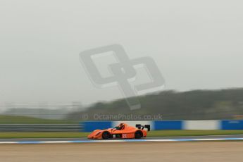 World © Octane Photographic Ltd. Wednesday 4th March 2015, General un-silenced test day – Donington Park. Digital Ref :