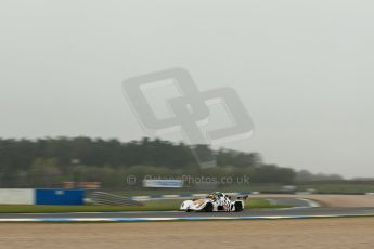 World © Octane Photographic Ltd. Wednesday 4th March 2015, General un-silenced test day – Donington Park. Digital Ref :