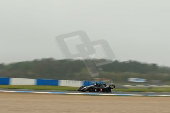 World © Octane Photographic Ltd. Wednesday 4th March 2015, General un-silenced test day – Donington Park. Digital Ref :