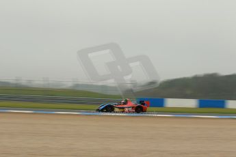 World © Octane Photographic Ltd. Wednesday 4th March 2015, General un-silenced test day – Donington Park. Digital Ref :