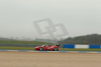 World © Octane Photographic Ltd. Wednesday 4th March 2015, General un-silenced test day – Donington Park. Digital Ref :