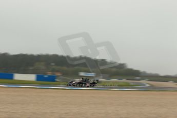 World © Octane Photographic Ltd. Wednesday 4th March 2015, General un-silenced test day – Donington Park. Digital Ref :