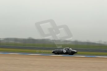 World © Octane Photographic Ltd. Wednesday 4th March 2015, General un-silenced test day – Donington Park. Digital Ref :