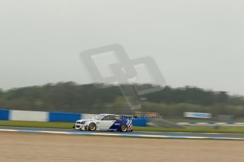 World © Octane Photographic Ltd. Wednesday 4th March 2015, General un-silenced test day – Donington Park. Digital Ref :