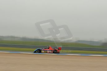 World © Octane Photographic Ltd. Wednesday 4th March 2015, General un-silenced test day – Donington Park. Digital Ref :