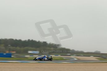 World © Octane Photographic Ltd. Wednesday 4th March 2015, General un-silenced test day – Donington Park. Digital Ref :