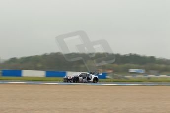 World © Octane Photographic Ltd. Wednesday 4th March 2015, General un-silenced test day – Donington Park. Digital Ref :