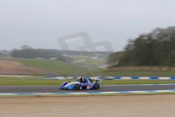 World © Octane Photographic Ltd. Wednesday 4th March 2015, General un-silenced test day – Donington Park. Digital Ref :