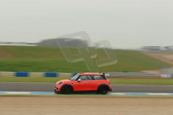 World © Octane Photographic Ltd. Wednesday 4th March 2015, General un-silenced test day – Donington Park. Digital Ref :
