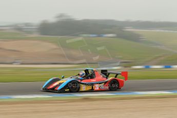 World © Octane Photographic Ltd. Wednesday 4th March 2015, General un-silenced test day – Donington Park. Digital Ref :