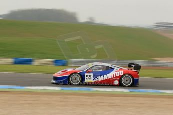 World © Octane Photographic Ltd. Wednesday 4th March 2015, General un-silenced test day – Donington Park. Digital Ref :