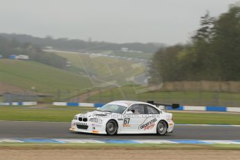 World © Octane Photographic Ltd. Wednesday 4th March 2015, General un-silenced test day – Donington Park. Digital Ref :