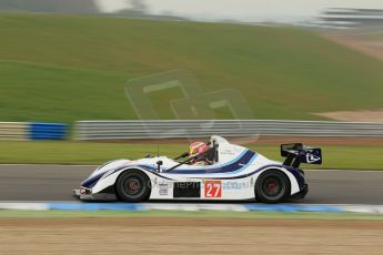 World © Octane Photographic Ltd. Wednesday 4th March 2015, General un-silenced test day – Donington Park. Digital Ref :