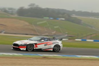 World © Octane Photographic Ltd. Wednesday 4th March 2015, General un-silenced test day – Donington Park. Digital Ref :
