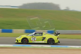 World © Octane Photographic Ltd. Wednesday 4th March 2015, General un-silenced test day – Donington Park. Digital Ref :