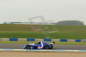 World © Octane Photographic Ltd. Wednesday 4th March 2015, General un-silenced test day – Donington Park. Digital Ref :