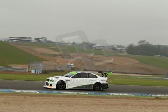 World © Octane Photographic Ltd. Wednesday 4th March 2015, General un-silenced test day – Donington Park. Digital Ref :