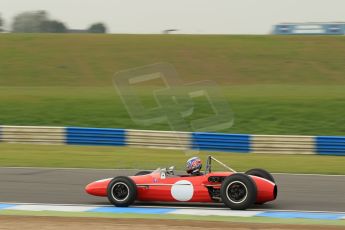 World © Octane Photographic Ltd. Wednesday 4th March 2015, General un-silenced test day – Donington Park. Digital Ref :