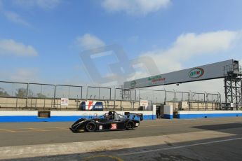 World © Octane Photographic Ltd. Wednesday 4th March 2015, General un-silenced test day – Donington Park. Digital Ref :