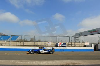 World © Octane Photographic Ltd. Wednesday 4th March 2015, General un-silenced test day – Donington Park. World © Octane Photographic Ltd. Saturday 25th April 2015, MSVR F3 Cup Practice. Chris Dittmann Racing (CDR) – Stuart Wiltshire – Dallara F306 Mercedes HWA. Digital Ref: 
Digital Ref :