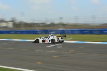 World © Octane Photographic Ltd. Wednesday 4th March 2015, General un-silenced test day – Donington Park. Digital Ref :