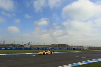 World © Octane Photographic Ltd. Wednesday 4th March 2015, General un-silenced test day – Donington Park. Digital Ref :