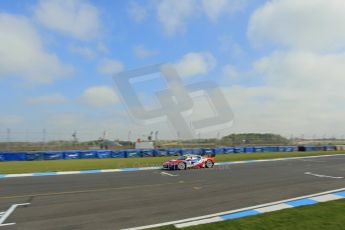 World © Octane Photographic Ltd. Wednesday 4th March 2015, General un-silenced test day – Donington Park. Digital Ref :