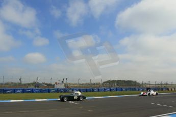 World © Octane Photographic Ltd. Wednesday 4th March 2015, General un-silenced test day – Donington Park. Digital Ref :