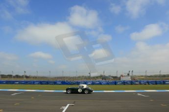 World © Octane Photographic Ltd. Wednesday 4th March 2015, General un-silenced test day – Donington Park. Digital Ref :