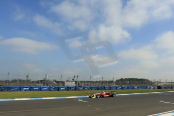 World © Octane Photographic Ltd. Wednesday 4th March 2015, General un-silenced test day – Donington Park. Digital Ref :