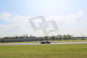World © Octane Photographic Ltd. Wednesday 4th March 2015, General un-silenced test day – Donington Park. Digital Ref :