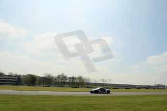 World © Octane Photographic Ltd. Wednesday 4th March 2015, General un-silenced test day – Donington Park. Digital Ref :