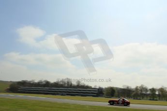 World © Octane Photographic Ltd. Wednesday 4th March 2015, General un-silenced test day – Donington Park. Digital Ref :