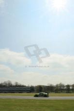 World © Octane Photographic Ltd. Wednesday 4th March 2015, General un-silenced test day – Donington Park. Digital Ref :