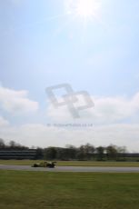 World © Octane Photographic Ltd. Wednesday 4th March 2015, General un-silenced test day – Donington Park. Digital Ref :