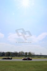 World © Octane Photographic Ltd. Wednesday 4th March 2015, General un-silenced test day – Donington Park. MSVR F3 Cup Practice. Chris Dittmann Racing (CDR) – Kieran Vernon – Dallara F307 Mercedes HWA.
Digital Ref :