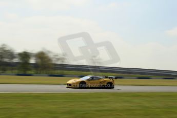World © Octane Photographic Ltd. Wednesday 4th March 2015, General un-silenced test day – Donington Park. Digital Ref :