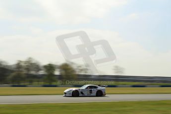 World © Octane Photographic Ltd. Wednesday 4th March 2015, General un-silenced test day – Donington Park. Digital Ref :